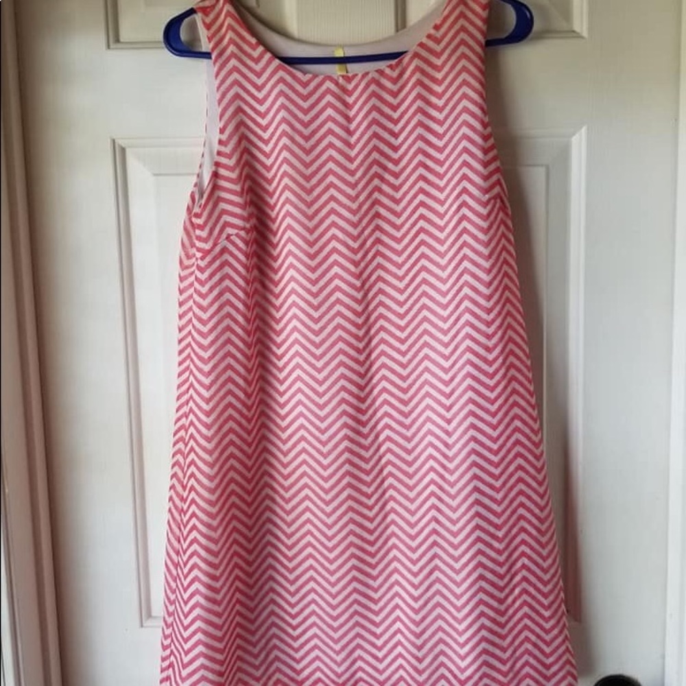 A-Line Dress CL22 Brand